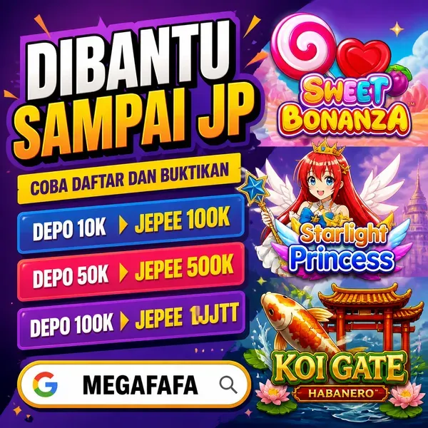 kata kata slot online